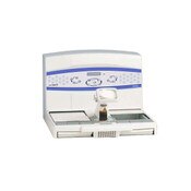 AzerPath Heating Module